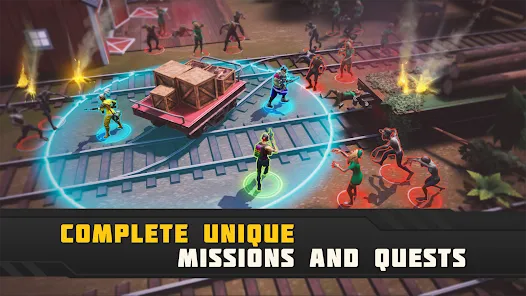 2023/07/Deadshot-Brigade-Zombie-game-image-4.webp game image