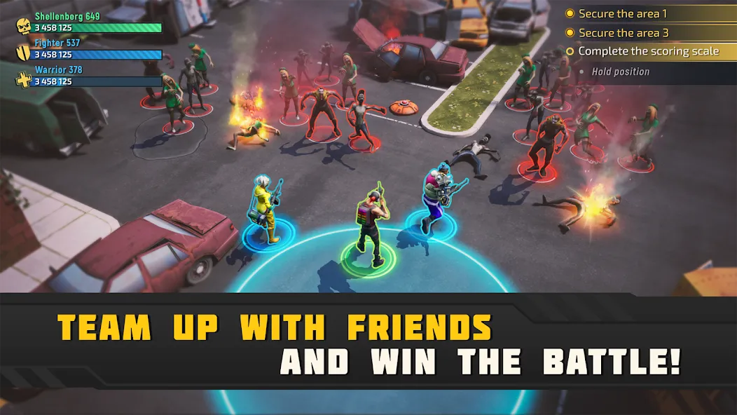 2023/07/Deadshot-Brigade-Zombie-game-image.webp game image