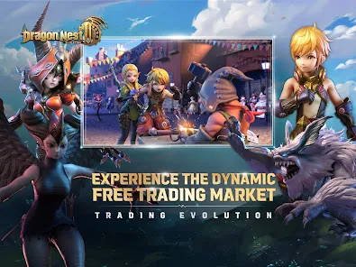 2023/07/DragonNest2Evolution-image-2.webp game image