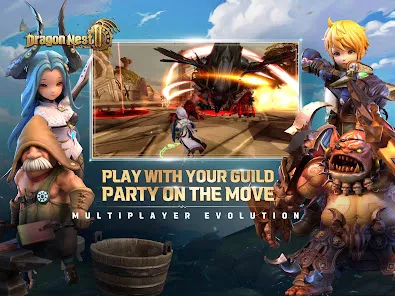 2023/07/DragonNest2Evolution-image-3.webp game image