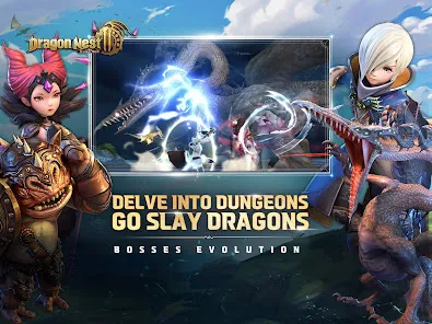 2023/07/DragonNest2Evolution-image-4.webp game image
