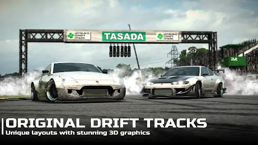 2023/07/Drift-Legends-2-Car-Racing-image-1.webp game image