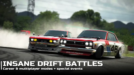 2023/07/Drift-Legends-2-Car-Racing-image-3.webp game image