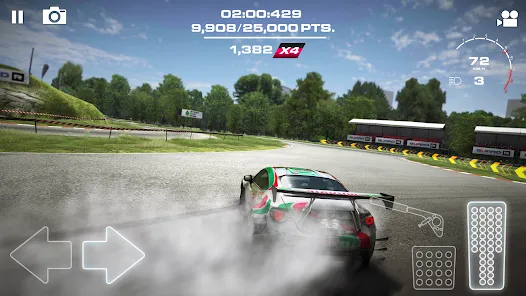 2023/07/Drift-Legends-2-Car-Racing-image-4.webp game image