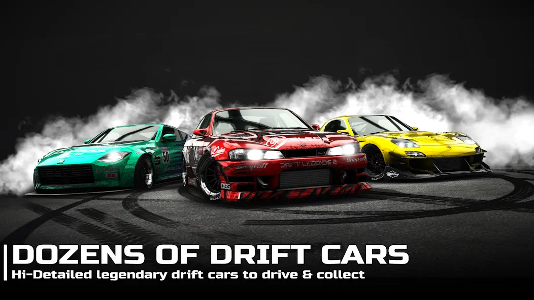 2023/07/Drift-Legends-2-Car-Racing-image.webp game image