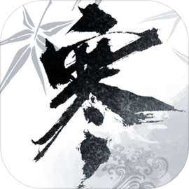 Justice Online Mobile game icon