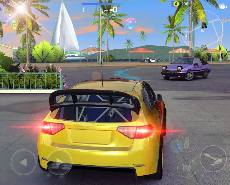 2023/07/Need-Night-Street-Underground-image-1.jpggame image