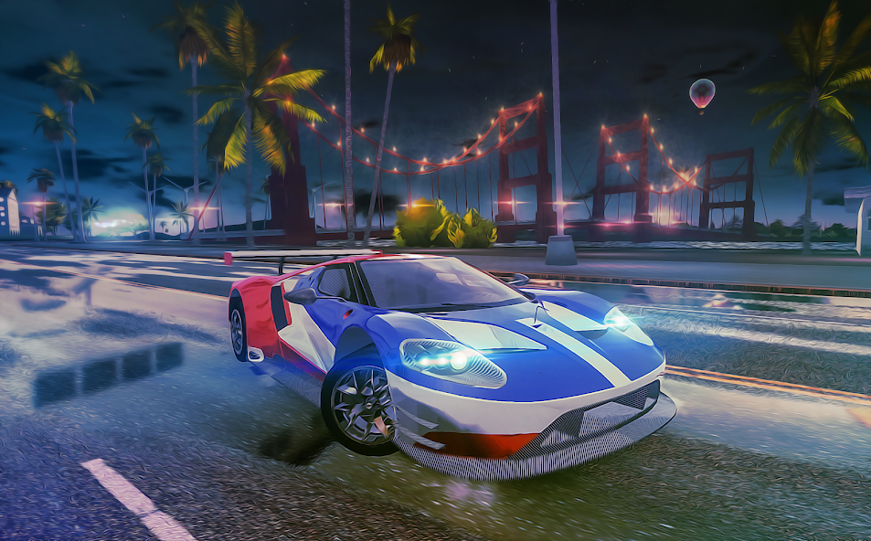 2023/07/Need-Night-Street-Underground-image-1.pnggame image