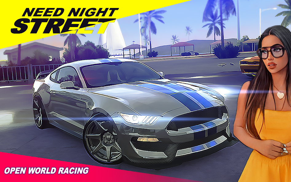 2023/07/Need-Night-Street-Underground-image.pnggame image