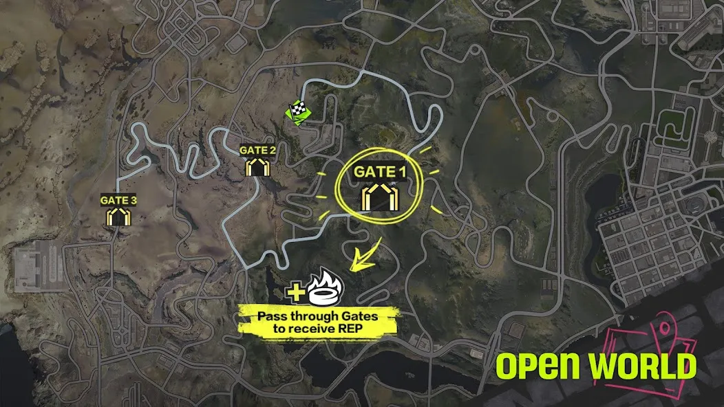 2023/07/Need-for-Speed-Mobile-image-1.webp game image