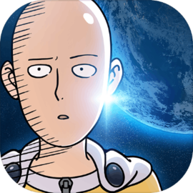 One Punch Man: World (Test Server) game icon