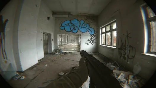 2023/07/REC-O-R-D-image-3.webp game image