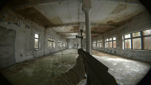 2023/07/REC-O-R-D-image-4.webp game image