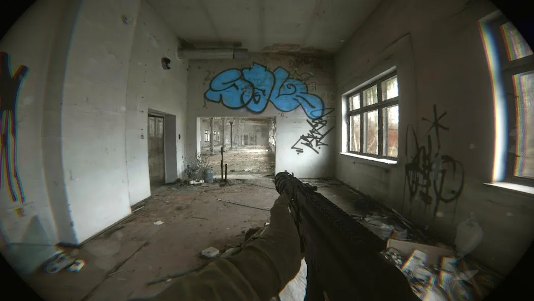 2023/07/REC-O-R-D-image.webp game image