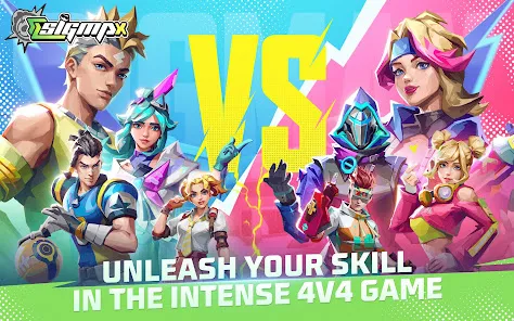 2023/07/SIGMAX-image-1.webp game image