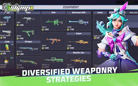 2023/07/SIGMAX-image-2.webp game image