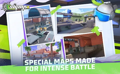 2023/07/SIGMAX-image-3.webp game image