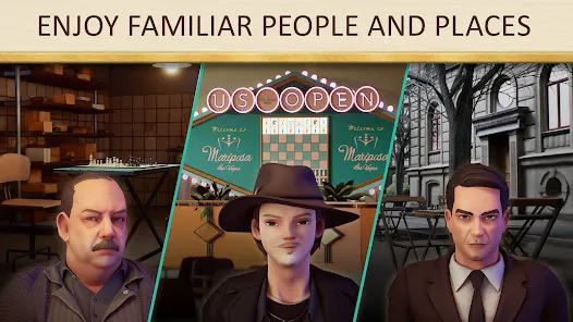 2023/07/The-Queens-Gambit-Chess-image-2.webp game image