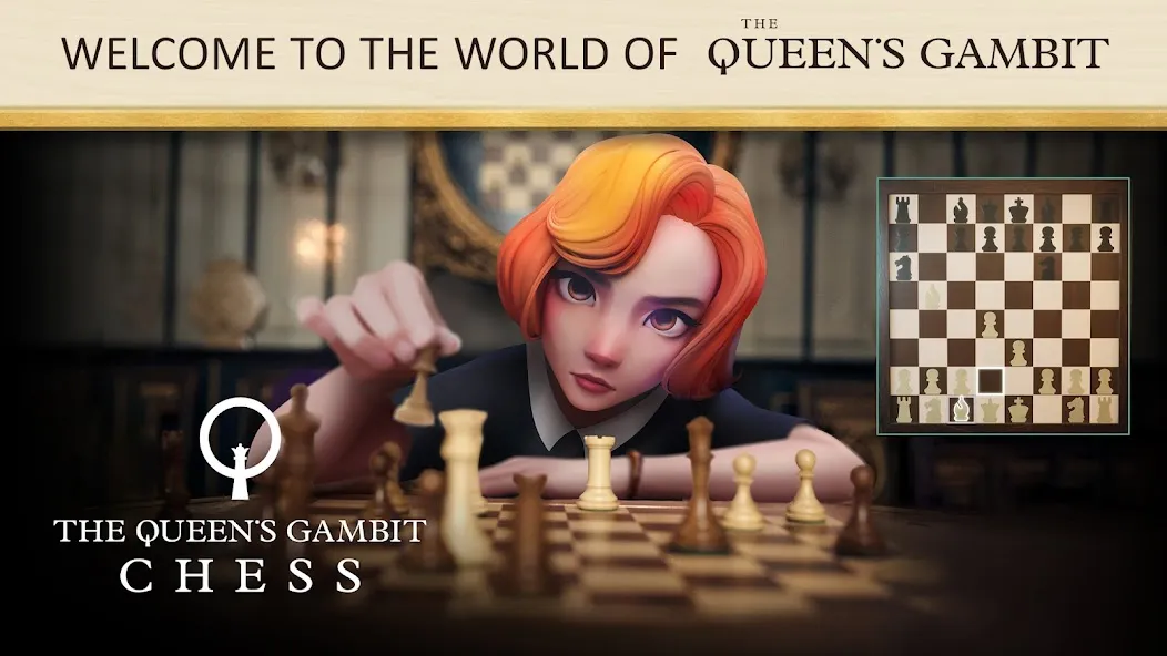 2023/07/The-Queens-Gambit-Chess-image.webp game image