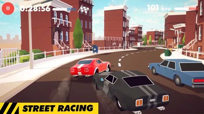 2023/07/Track-Burn-image-1.webp game image