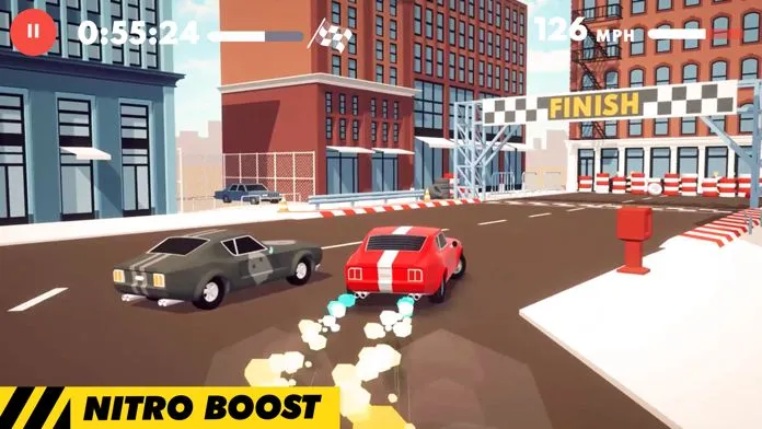 2023/07/Track-Burn-image-2.webp game image