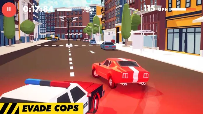 2023/07/Track-Burn-image-3.webp game image