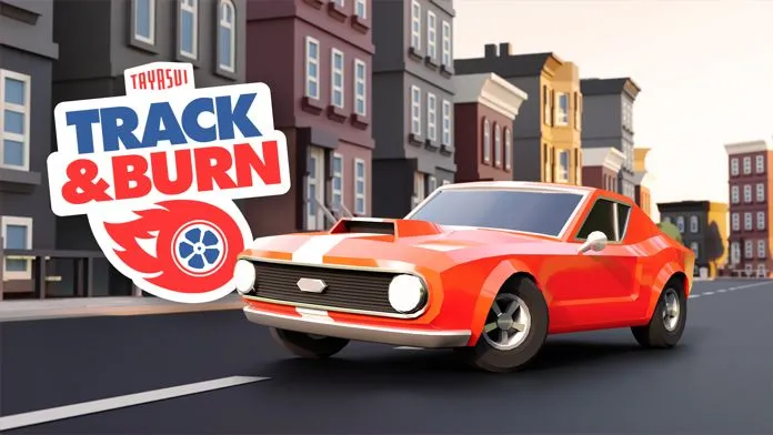 2023/07/Track-Burn-image.webp game image