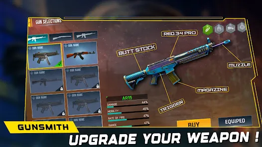 2023/07/Warfronts-Mobile-PvP-Online-image-10.webp game image