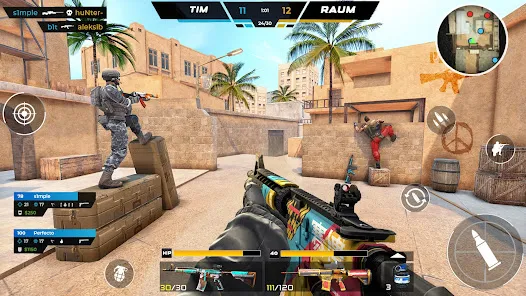 2023/07/Warfronts-Mobile-PvP-Online-image-11.webp game image