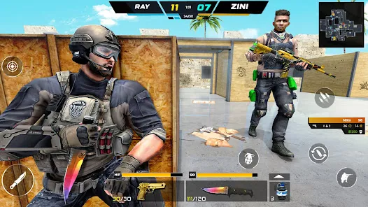 2023/07/Warfronts-Mobile-PvP-Online-image-8.webp game image