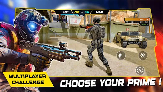 2023/07/Warfronts-Mobile-PvP-Online-image-9.webp game image