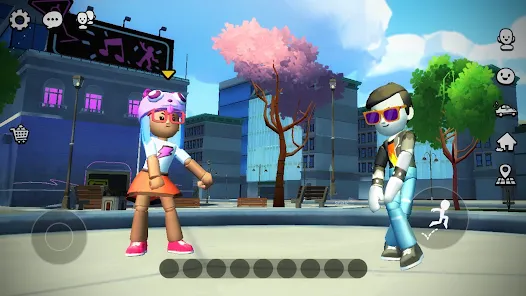 2023/07/XDRP-image-13.webp game image