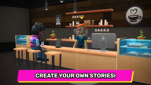 2023/07/XDRP-image-14.webp game image