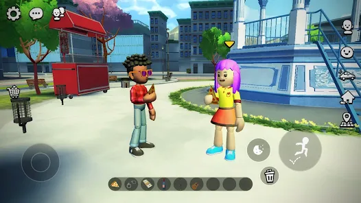 2023/07/XDRP-image-15.webp game image