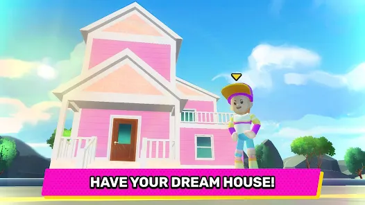 2023/07/XDRP-image-16.webp game image