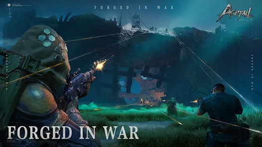 2023/08/Ashfall-image-3.webp game image