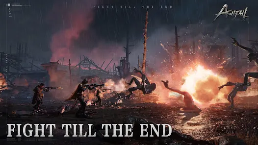 2023/08/Ashfall-image-4.webp game image