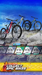 2023/08/Bike-Unchained-3-MTB-Racing-image-1.webp game image
