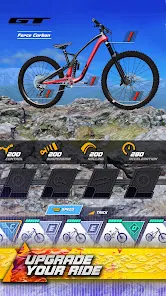 2023/08/Bike-Unchained-3-MTB-Racing-image-2.webp game image