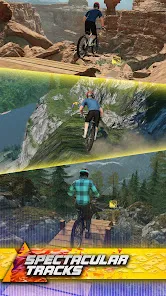 2023/08/Bike-Unchained-3-MTB-Racing-image-3.webp game image