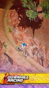 2023/08/Bike-Unchained-3-MTB-Racing-image-4.webp game image