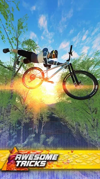 2023/08/Bike-Unchained-3-MTB-Racing-image.webp game image