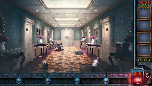 2023/08/Can-you-escape-the-100-room-VI-image-3.webp game image