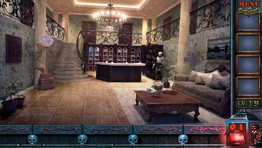 2023/08/Can-you-escape-the-100-room-VI-image-4.webp game image