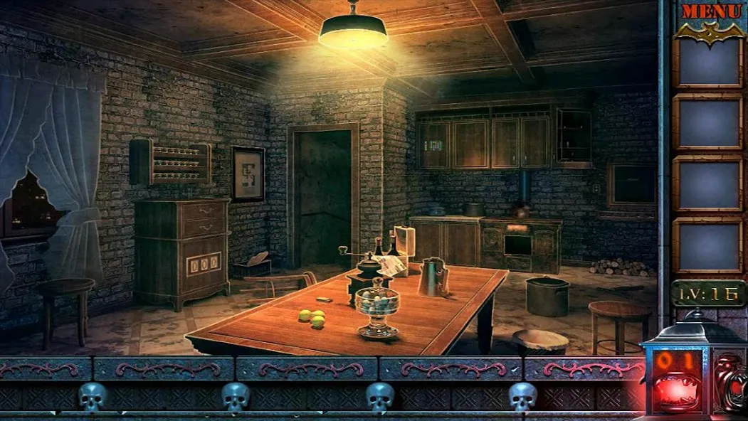 2023/08/Can-you-escape-the-100-room-VI-image.webp game image