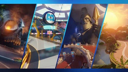 2023/08/Disney-Speedstorm-image-3.webp game image