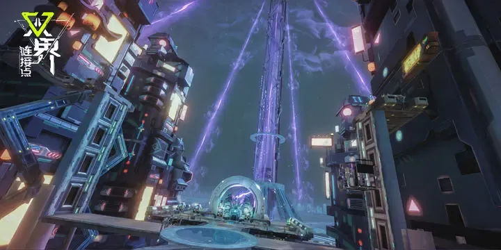 2023/08/Double-Realm-Linking-Points-image-1.webp game image