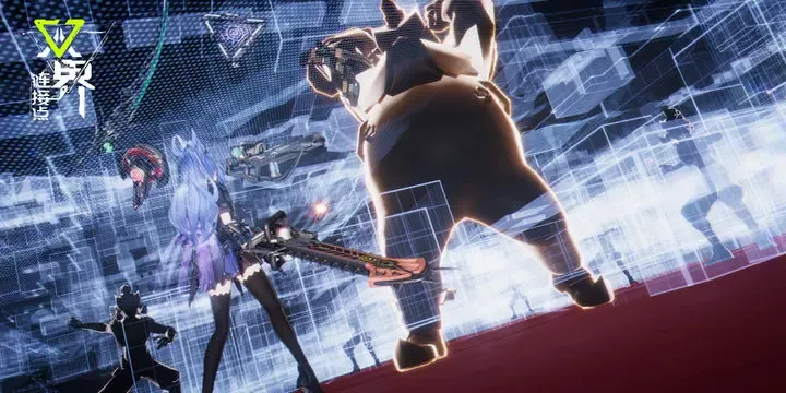 2023/08/Double-Realm-Linking-Points-image-2.webp game image