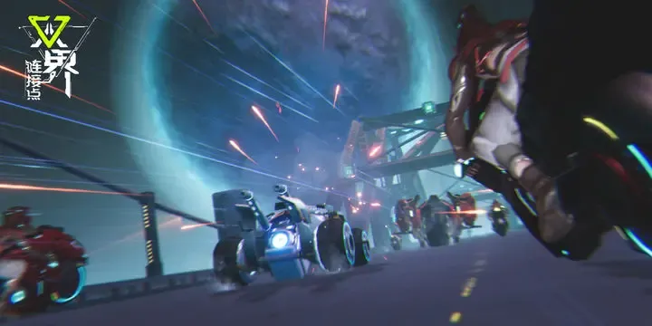 2023/08/Double-Realm-Linking-Points-image-3.webp game image