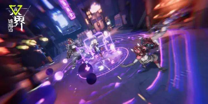 2023/08/Double-Realm-Linking-Points-image-4.webp game image